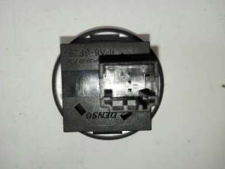 Recambio de interruptor para peugeot 807 2002-2010 st pack referencia OEM IAM 1488941077  