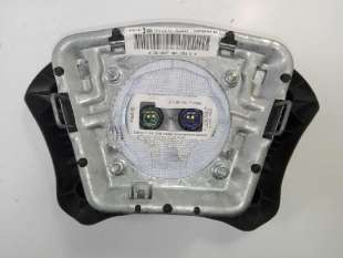 Recambio de airbag delantero izquierdo para peugeot 807 2002-2010 st pack referencia OEM IAM 1400106YR   2
