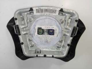 Recambio de airbag delantero izquierdo para peugeot 807 2002-2010 st pack referencia OEM IAM 1400106YR  