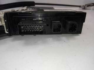 Recambio de elevalunas delantero derecho para peugeot 807 2002-2010 st pack referencia OEM IAM 9008N5 111306 