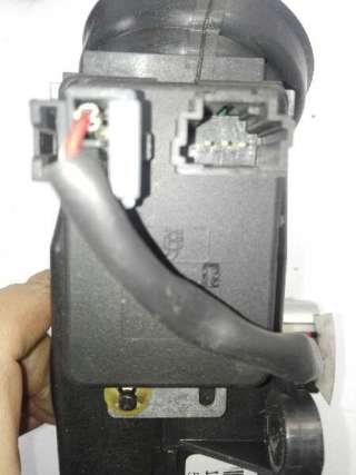 Recambio de ventilador calefaccion para peugeot 807 2002-2010 st pack referencia OEM IAM 14805724080 5020105 908000313