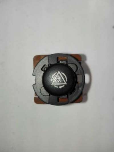 Recambio de interruptor para peugeot 807 2002-2010 st pack referencia OEM IAM   