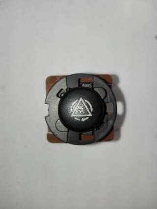 Recambio de interruptor para peugeot 807 2002-2010 st pack referencia OEM IAM   