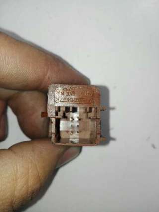 Recambio de interruptor para peugeot 807 2002-2010 st pack referencia OEM IAM   