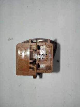 Recambio de warning para peugeot 807 2002-2010 st pack referencia OEM IAM 1488924077   2