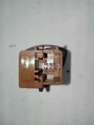 Recambio de warning para peugeot 807 2002-2010 st pack referencia OEM IAM 1488924077  