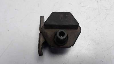 Recambio de bobina encendido para bmw serie 5 berlina (e34) 1988- referencia OEM IAM 2121919  