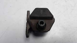 Recambio de bobina encendido para bmw serie 5 berlina (e34) 1988- referencia OEM IAM 2121919  