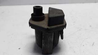 Recambio de bobina encendido para bmw serie 5 berlina (e34) 1988- referencia OEM IAM 2121919  