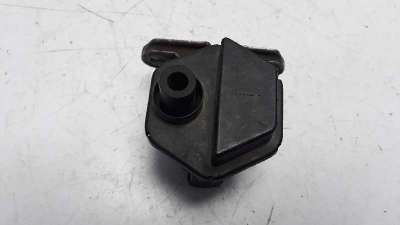 Recambio de bobina encendido para bmw serie 5 berlina (e34) 1988- referencia OEM IAM 2121919  