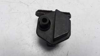 Recambio de bobina encendido para bmw serie 5 berlina (e34) 1988- referencia OEM IAM 2121919  