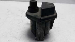 Recambio de bobina encendido para bmw serie 5 berlina (e34) 1988- referencia OEM IAM 2121919  