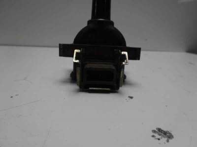 Recambio de bobina encendido para bmw serie 3 berlina (e46) 1998-2006 referencia OEM IAM 1734468  
