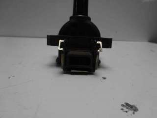 Recambio de bobina encendido para bmw serie 3 berlina (e46) 1998-2006 referencia OEM IAM 1734468  