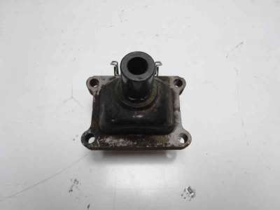 Recambio de bobina encendido para bmw serie 3 berlina (e46) 1998-2006 referencia OEM IAM 1734468  