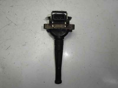 Recambio de bobina encendido para bmw serie 3 berlina (e36) 1990-1998 referencia OEM IAM 1726177  