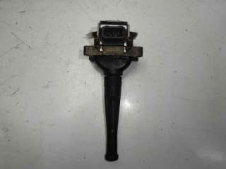 Recambio de bobina encendido para bmw serie 3 berlina (e36) 1990-1998 referencia OEM IAM 1726177  