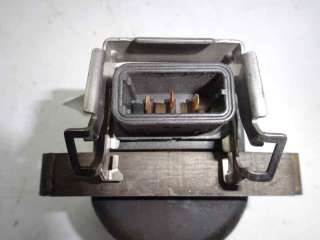 Recambio de bobina encendido para bmw serie 3 berlina (e36) 1990-1998 referencia OEM IAM 1726177  