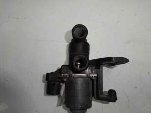 Recambio de valvula intercambio de calefaccion para bmw serie 3 berlina (e36) 1990-1998 referencia OEM IAM 8391418 1147412052  2
