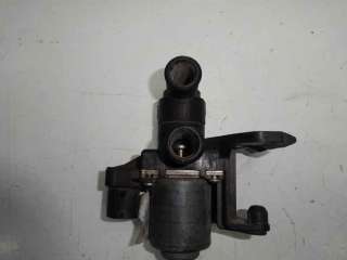 Recambio de valvula intercambio de calefaccion para bmw serie 3 berlina (e36) 1990-1998 referencia OEM IAM 8391418 1147412052 