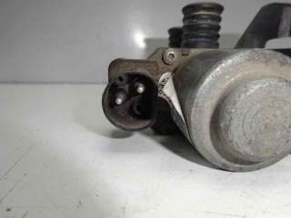 Recambio de valvula intercambio de calefaccion para bmw serie 3 berlina (e36) 1990-1998 referencia OEM IAM 8391418 1147412052 