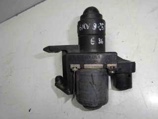 Recambio de valvula intercambio de calefaccion para bmw serie 3 berlina (e36) 1990-1998 referencia OEM IAM 8391418 1147412052 