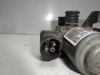 Recambio de valvula intercambio de calefaccion para bmw serie 3 berlina (e36) 1990-1998 referencia OEM IAM 8391418 1147412052 