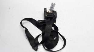 Recambio de cinturon seguridad delantero derecho para smart coupe 1998-2003 referencia OEM IAM 33003480  