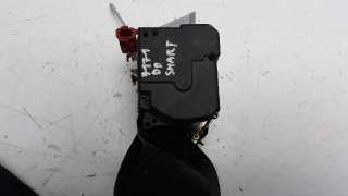Recambio de cinturon seguridad delantero derecho para smart coupe 1998-2003 referencia OEM IAM 33003480  