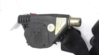 Recambio de cinturon seguridad delantero derecho para smart coupe 1998-2003 referencia OEM IAM 33003480  