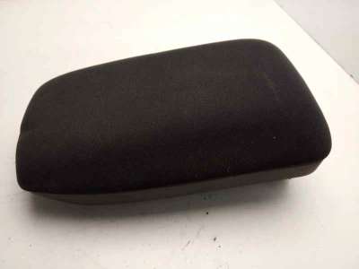 Recambio de apoyabrazos central para toyota auris 2012-2019 1.8 16v cat (híbrido) referencia OEM IAM   