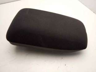 Recambio de apoyabrazos central para toyota auris 2012-2019 1.8 16v cat (híbrido) referencia OEM IAM    2