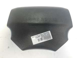 Recambio de airbag delantero izquierdo para land rover range rover (lp) 1994-2002 dt (100kw) referencia OEM IAM 439966350039 000