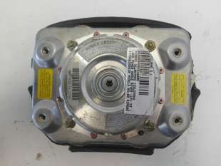Recambio de airbag delantero izquierdo para land rover range rover (lp) 1994-2002 dt (100kw) referencia OEM IAM 439966350039 000 2