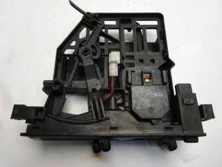 Recambio de mando calefaccion / aire acondicionado para nissan sunny berlina (n14) 1990- 1.6 16v cat referencia OEM IAM   