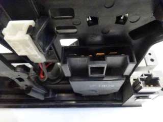 Recambio de mando calefaccion / aire acondicionado para nissan sunny berlina (n14) 1990- 1.6 16v cat referencia OEM IAM   