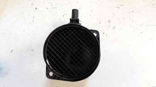Recambio de caudalimetro para audi a4 ber. (b8) 2007-2015 e referencia OEM IAM 03G906461C 0281002735 