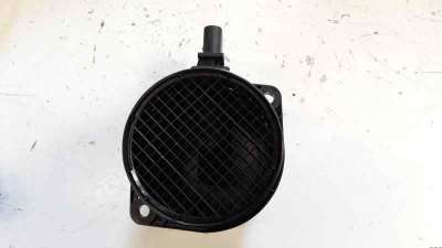 Recambio de caudalimetro para audi a4 ber. (b8) 2007-2015 e referencia OEM IAM 03G906461C 0281002735 