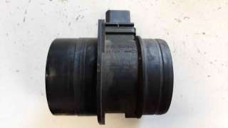 Recambio de caudalimetro para audi a4 ber. (b8) 2007-2015 e referencia OEM IAM 03G906461C 0281002735 