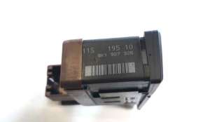 Recambio de interruptor para audi a4 ber. (b8) 2007-2015 e referencia OEM IAM 8K1927325   2