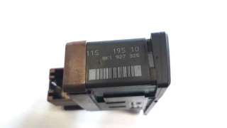 Recambio de interruptor para audi a4 ber. (b8) 2007-2015 e referencia OEM IAM 8K1927325  