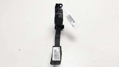 Recambio de potenciometro pedal para audi a4 ber. (b8) 2007-2015 e referencia OEM IAM 8K1721523 6PV009505 