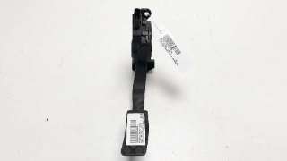 Recambio de potenciometro pedal para audi a4 ber. (b8) 2007-2015 e referencia OEM IAM 8K1721523 6PV009505 