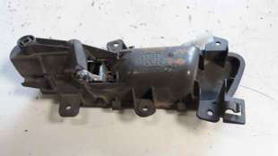 Recambio de maneta interior delantera derecha para audi a4 ber. (b8) 2007-2015 e referencia OEM IAM 8K0839020E   2