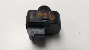Recambio de mando retrovisor para audi a4 ber. (b8) 2007-2015 e referencia OEM IAM 8K0959565B   2