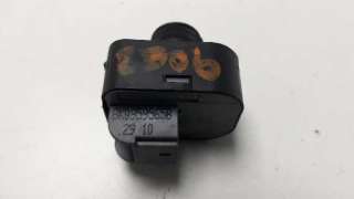Recambio de mando retrovisor para audi a4 ber. (b8) 2007-2015 e referencia OEM IAM 8K0959565B  