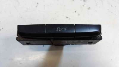 Recambio de interruptor para audi a4 ber. (b8) 2007-2015 e referencia OEM IAM 8K0959673F  
