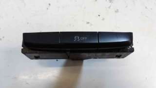 Recambio de interruptor para audi a4 ber. (b8) 2007-2015 e referencia OEM IAM 8K0959673F  