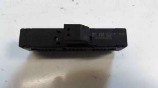 Recambio de interruptor para audi a4 ber. (b8) 2007-2015 e referencia OEM IAM 8K0959673F   2