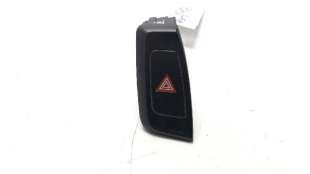Recambio de warning para audi a4 ber. (b8) 2007-2015 e referencia OEM IAM 8K1941509  